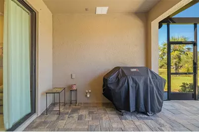 12272 Marsh Pointe Road, Sarasota, FL 34238 - Photo 39