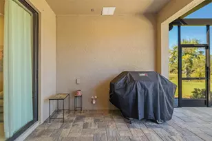 12272 Marsh Pointe Rd, Sarasota, FL 34238 - Photo 39