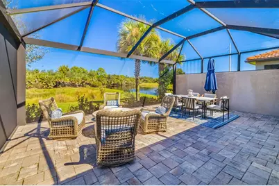 12272 Marsh Pointe Road, Sarasota, FL 34238 - Photo 35