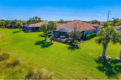 12272 Marsh Pointe Road, Sarasota, FL 34238 - Photo 47