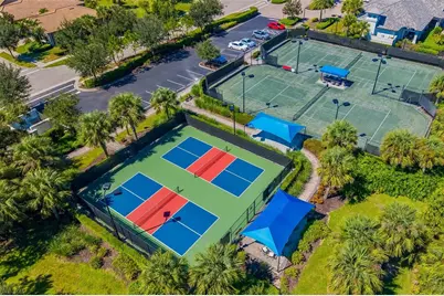 12272 Marsh Pointe Road, Sarasota, FL 34238 - Photo 49