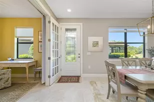 12272 Marsh Pointe Rd, Sarasota, FL 34238 - Photo 7