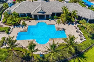 12272 Marsh Pointe Rd, Sarasota, FL 34238 - Photo 53