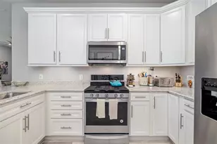 12272 Marsh Pointe Rd, Sarasota, FL 34238 - Photo 21