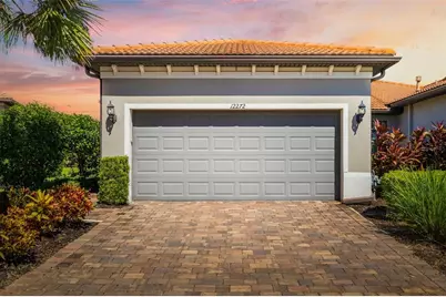 12272 Marsh Pointe Road, Sarasota, FL 34238 - Photo 3