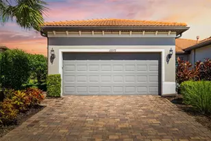12272 Marsh Pointe Rd, Sarasota, FL 34238 - Photo 3