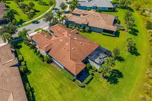 12272 Marsh Pointe Rd, Sarasota, FL 34238 - Photo 43