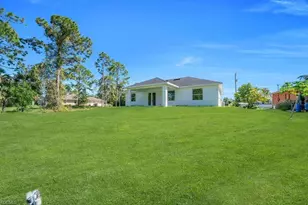 2912 14th St W, Lehigh Acres, FL 33971 - Photo 33