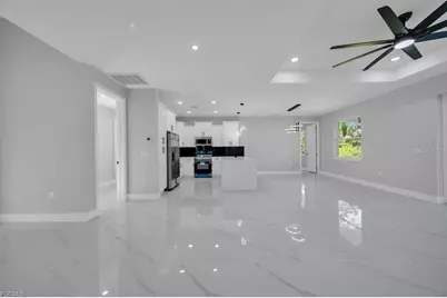 2912 14th Street W, Lehigh Acres, FL 33971 - Photo 23