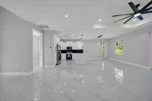 2912 14th St W, Lehigh Acres, FL 33971 - Photo 23