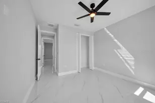 2912 14th St W, Lehigh Acres, FL 33971 - Photo 19