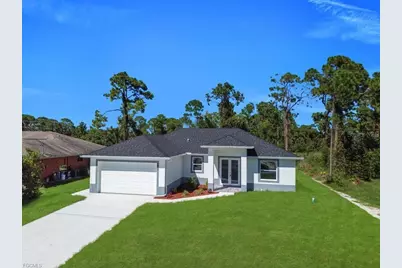 2912 14th Street W, Lehigh Acres, FL 33971 - Photo 37