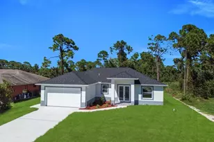 2912 14th St W, Lehigh Acres, FL 33971 - Photo 37