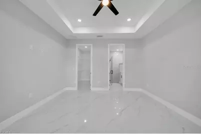 2912 14th Street W, Lehigh Acres, FL 33971 - Photo 13