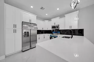 2912 14th St W, Lehigh Acres, FL 33971 - Photo 29