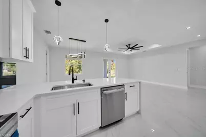 2912 14th Street W, Lehigh Acres, FL 33971 - Photo 17