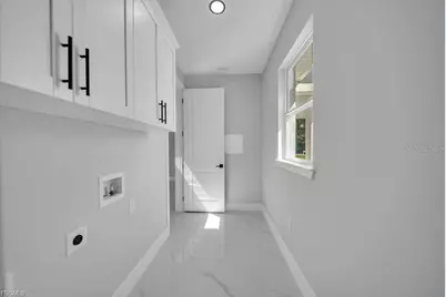 2912 14th Street W, Lehigh Acres, FL 33971 - Photo 27