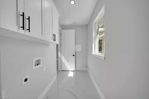 2912 14th St W, Lehigh Acres, FL 33971 - Photo 27