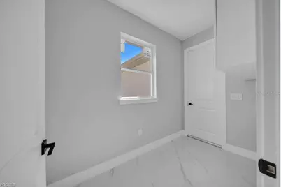 2912 14th Street W, Lehigh Acres, FL 33971 - Photo 25