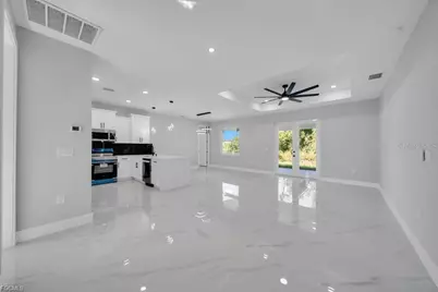 2912 14th Street W, Lehigh Acres, FL 33971 - Photo 5