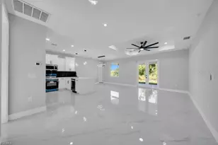 2912 14th St W, Lehigh Acres, FL 33971 - Photo 5