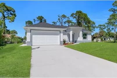 2912 14th Street W, Lehigh Acres, FL 33971 - Photo 3