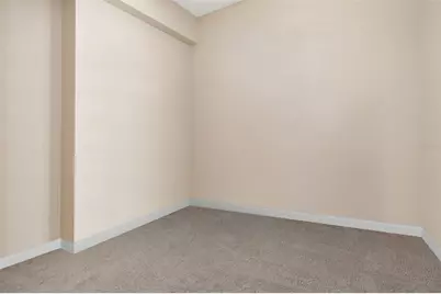 6512 Midnight Pass Road #204, Sarasota, FL 34242 - Photo 31