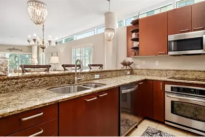 6512 Midnight Pass Road #204, Sarasota, FL 34242 - Photo 17