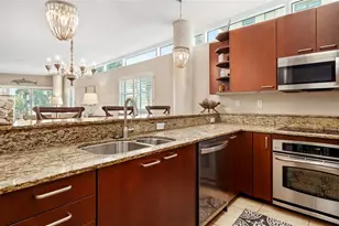 6512 Midnight Pass Rd, Sarasota, FL 34242 - Photo 17