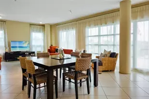 6512 Midnight Pass Rd, Sarasota, FL 34242 - Photo 43