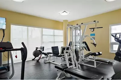 6512 Midnight Pass Road #204, Sarasota, FL 34242 - Photo 45