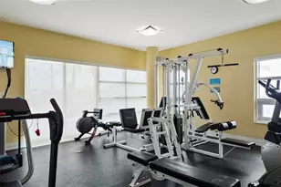 6512 Midnight Pass Rd, Sarasota, FL 34242 - Photo 45