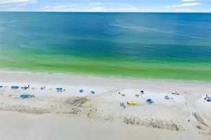 6512 Midnight Pass Rd, Sarasota, FL 34242 - Photo 49