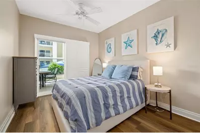 6512 Midnight Pass Road #204, Sarasota, FL 34242 - Photo 25
