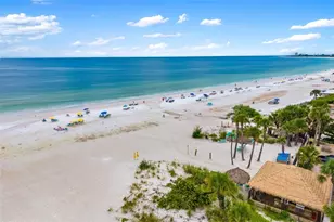 6512 Midnight Pass Rd, Sarasota, FL 34242 - Photo 51