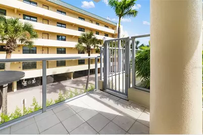 6512 Midnight Pass Road #204, Sarasota, FL 34242 - Photo 35