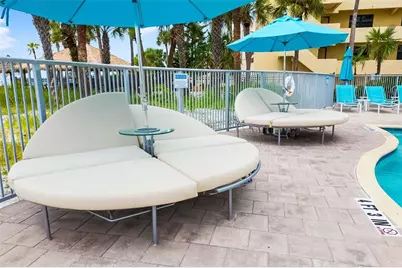 6512 Midnight Pass Road #204, Sarasota, FL 34242 - Photo 41