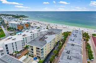 6512 Midnight Pass Rd, Sarasota, FL 34242 - Photo 5