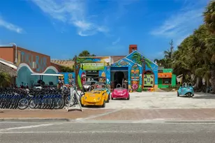 6512 Midnight Pass Rd, Sarasota, FL 34242 - Photo 59