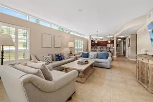 6512 Midnight Pass Rd, Sarasota, FL 34242 - Photo 13