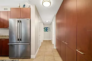 6512 Midnight Pass Rd, Sarasota, FL 34242 - Photo 19