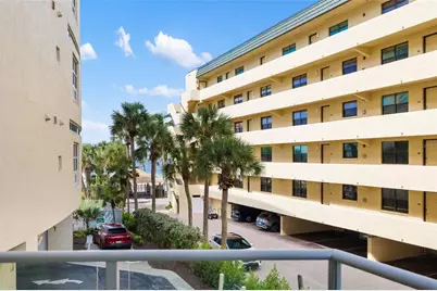 6512 Midnight Pass Road #204, Sarasota, FL 34242 - Photo 7