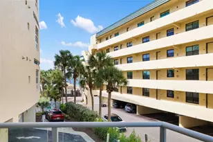 6512 Midnight Pass Rd, Sarasota, FL 34242 - Photo 7