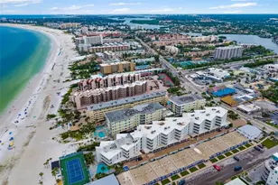 6512 Midnight Pass Rd, Sarasota, FL 34242 - Photo 53