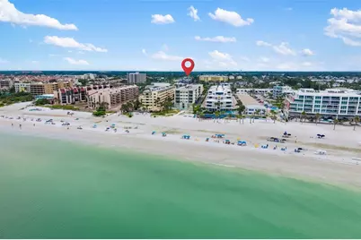 6512 Midnight Pass Road #204, Sarasota, FL 34242 - Photo 3