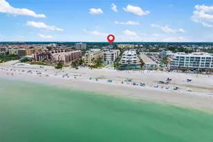 6512 Midnight Pass Rd, Sarasota, FL 34242 - Photo 3