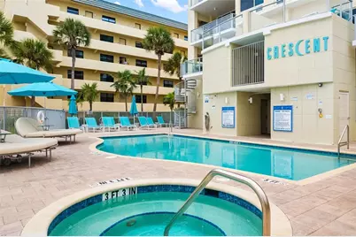 6512 Midnight Pass Road #204, Sarasota, FL 34242 - Photo 39