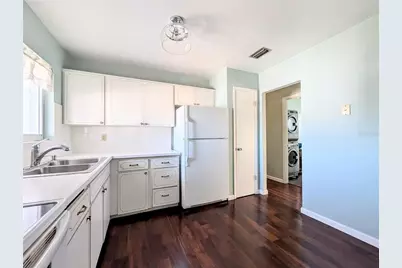 5922 Garden Lane #A31, Bradenton, FL 34207 - Photo 3