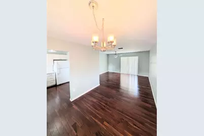 5922 Garden Lane #A31, Bradenton, FL 34207 - Photo 13