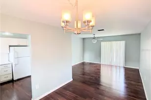 5922 Garden Ln, Bradenton, FL 34207 - Photo 13